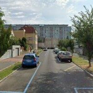 obrazek: avatar MATEŘSKÁ ŠKOLA MOTÝLEK