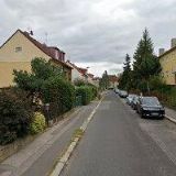 ŠKOLIČKA U KOCOURA