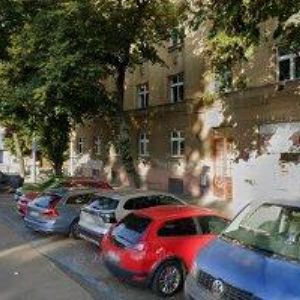 obrazek: avatar ARIDEON s.r.o.