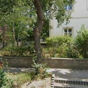 obrazek: avatar MŠ-MUŠKA