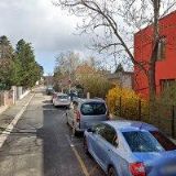 MATEŘSKÁ ŠKOLA PALEČEK o.p.s.