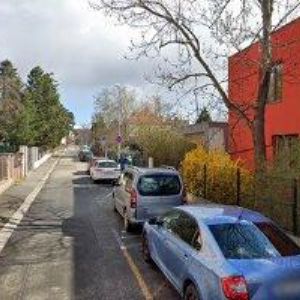 obrazek: avatar MATEŘSKÁ ŠKOLA PALEČEK o.p.s.