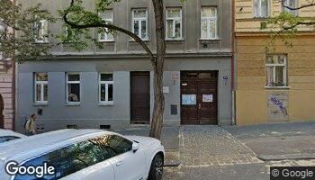 blog-img