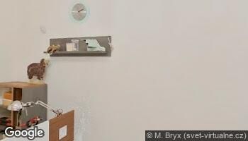 blog-img