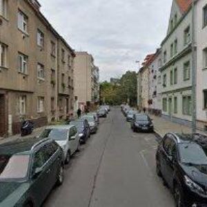 obrazek: avatar JEŠKOHLÍD s.r.o.