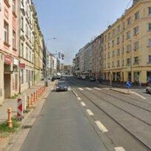 obrazek: avatar HUBBARDOVA AKADEMIE ADMINISTRATIVY BRNO, o.p.s.