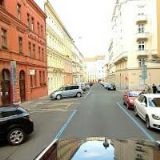 MATEŘSKÁ ŠKOLA COCOON BABY