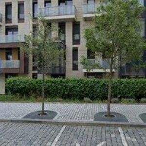 obrazek: avatar KŘESŤANSKÁ SŠ, ZŠ A MŠ ELIJÁŠ