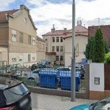 JULINKA-MATEŘSKÁ ŠKOLA LOGOPEDICKÁ