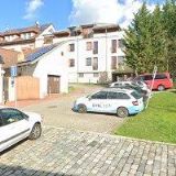 ŠKOLIČKA U SPARŤÁNKA s.r.o.