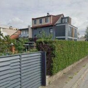 obrazek: avatar DS KALAMAJKA s.r.o.