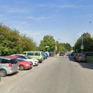 obrazek: avatar ANGLOFONNÍ ZÁKLADNÍ ŠKOLA z.ú.