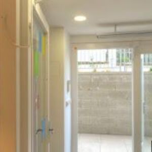 obrazek: avatar TIP TOES PRESCHOOL