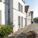 BASIS BEGINNER PRAGUE, s.r.o.