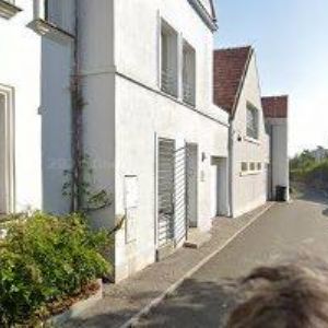 obrazek: avatar BASIS BEGINNER PRAGUE, s.r.o.