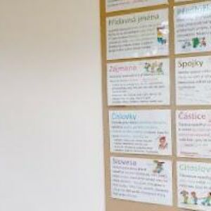 obrazek: avatar ZŠ Boleslavova