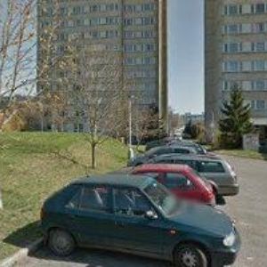 obrazek: avatar ZŠ A SŠ Praha