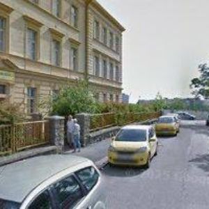 obrazek: avatar ZŠ Vokovice