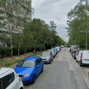 obrazek: avatar KRČSKÁ MATEŘSKÁ ŠKOLA