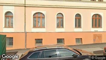 blog-img