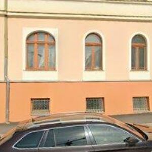 obrazek: avatar UNIVERZITA JANA AMOSE KOMENSKÉHO PRAHA-KATEDRA SPECIÁLNÍ PEDAGOGIKY s.r.o.