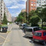 HAVLÍČEK JAROSLAV Mgr.