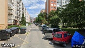 blog-img