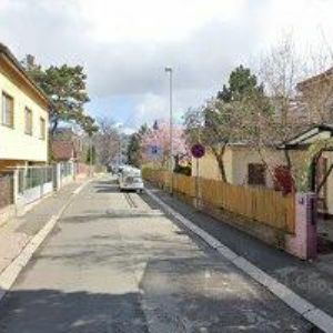 obrazek: avatar ZŠ ZAHRÁDKA