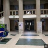 UNIVERZITNÍ ZŠ A MŠ LVÍČATA