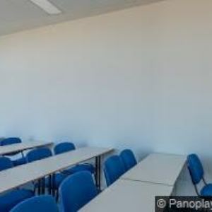 obrazek: avatar NEWTON COLLEGE, a.s.