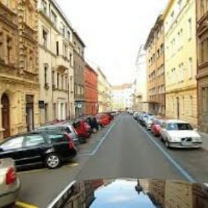 obrazek: avatar MATEŘSKÁ ŠKOLA KOCOUR s.r.o.