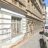 VYSOKÁ ŠKOLA ZDRAVOTNICKÁ,o.p.s.