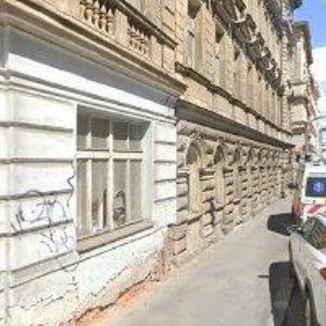 obrazek: avatar VYSOKÁ ŠKOLA ZDRAVOTNICKÁ,o.p.s.