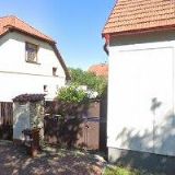 VYSOKÁ ŠKOLA TĚLESNÉ VÝCHOVY A SPORTU PALESTRA spol. s r.o.