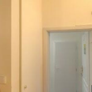 obrazek: avatar FOXÍKOVY JESLE