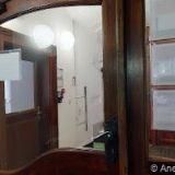 CEVRO INSTITUT, o.p.s.