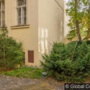 obrazek: avatar VYSOKÁ ŠKOLA FINANČNÍ A SPRÁVNÍ, a.s.