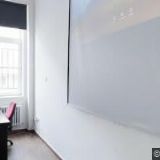 VYSOKÁ ŠKOLA KREATIVNÍ KOMUNIKACE, s.r.o.