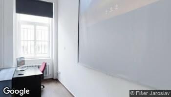 blog-img