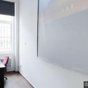 obrazek: avatar VYSOKÁ ŠKOLA KREATIVNÍ KOMUNIKACE, s.r.o.