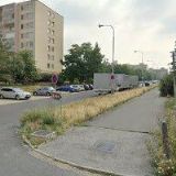 SOŠ SOCIÁLNÍ, o.p.s.