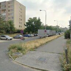 obrazek: avatar SOŠ SOCIÁLNÍ, o.p.s.