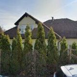 ČESKO-ANGLICKÁ ŠKOLKA DOMEČEK