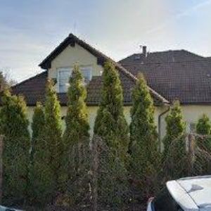 obrazek: avatar ČESKO-ANGLICKÁ ŠKOLKA DOMEČEK