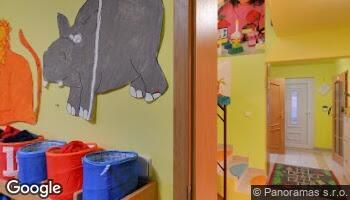 blog-img