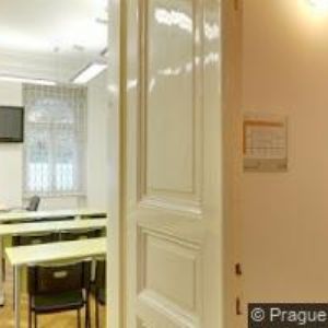 obrazek: avatar AKCENT COLLEGE s.r.o.