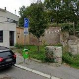 STUDIO LENTILKA s.r.o.