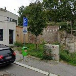 obrazek: avatar STUDIO LENTILKA s.r.o.