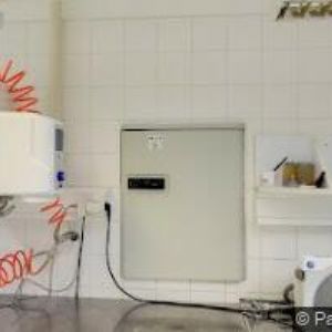 obrazek: avatar UNIVERSITY OF NEW YORK IN PRAGUE, s.r.o.