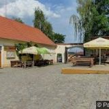 MATEŘSKÁ ŠKOLA SEMÍNKO, o.p.s.